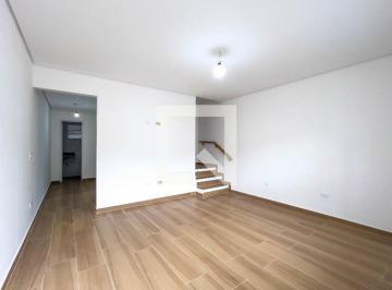 Casa · 100m² · 2 Quartos · Casa à Venda - Ipiranga, 2 Quartos, 100 m2
