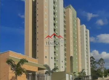 Foto 01 · Apartamento à venda no Edifício Buriti em Jundiaí SP