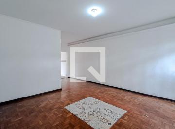 Casa · 160m² · 2 Quartos · 5 Vagas · Casa à Venda - Ipiranga, 2 Quartos, 160 m2