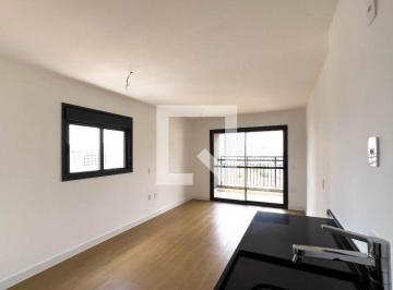 Apartamento · 34m² · 1 Quarto · Apartamento à Venda - Ipiranga, 1 Quarto, 34 m2