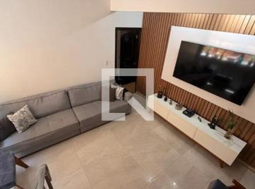 Casa · 153m² · 3 Quartos · 2 Vagas · Casa à Venda - Ipiranga, 3 Quartos, 153 m2