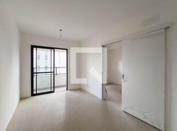 Apartamento · 39m² · 1 Quarto · Apartamento à Venda - Ipiranga, 1 Quarto,  39 m2