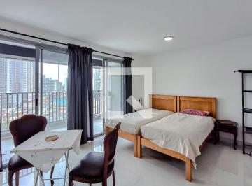 Apartamento · 36m² · 1 Quarto · Apartamento à Venda - Ipiranga, 1 Quarto, 36 m2