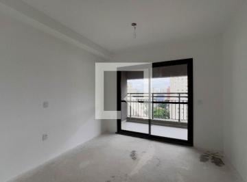 Apartamento · 24m² · 1 Quarto · Apartamento à Venda - Ipiranga, 1 Quarto, 24 m2