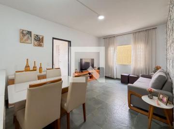 Casa · 180m² · 6 Quartos · 2 Vagas · Casa à Venda - Ipiranga, 6 Quartos, 180 m2