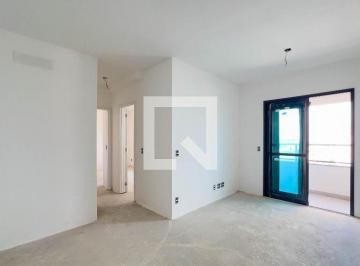 Apartamento · 60m² · 2 Quartos · Apartamento à Venda - Ipiranga, 2 Quartos, 60 m2