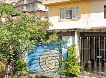 Casa de 2 quartos, São Paulo · Casa térrea no Jardim Bonfiglioli – Ideal para COMÉRCIO ou MORADIA!