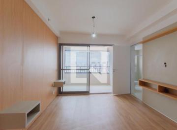 Apartamento · 32m² · 1 Quarto · Apartamento à Venda - Ipiranga, 1 Quarto, 32 m2