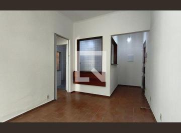 Apartamento · 55m² · 1 Quarto · Apartamento à Venda - Ipiranga, 1 Quarto, 55 m2