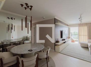 Apartamento · 100m² · 3 Quartos · 2 Vagas · Apartamento à Venda - Ipiranga, 3 Quartos, 100 m2