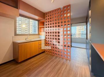 Apartamento · 37m² · 1 Quarto · Apartamento à Venda - Ipiranga, 1 Quarto, 37 m2