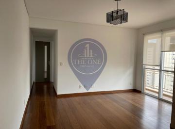 Foto 33 · Apartamento à venda em São Paulo-SP, Ipiranga: 2 quartos, 1 suíte, 2 salas, 2 banheiros, 1 vaga, 58m