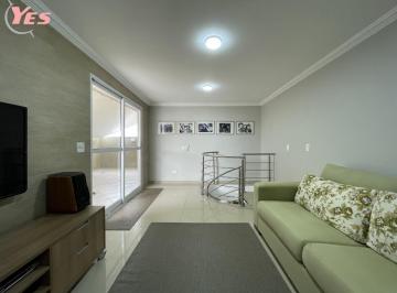 Foto 01 · Apartamento à venda em São Paulo-SP, Vila Carrão: 2 quartos, 2 banheiros, 1 vaga e 126m² de área!