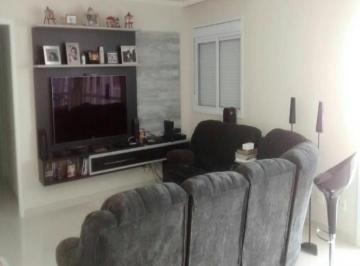 Apartamento · 125m² · 3 Quartos · 2 Vagas · Apartamento, Vila Carrão, São Paulo, SP