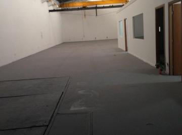 Comercial · 534m² · Comercial, Vila Carrão, São Paulo, SP