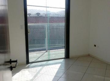 Apartamento · 40m² · 2 Quartos · Apartamento, Jardim Maringá, São Paulo, SP