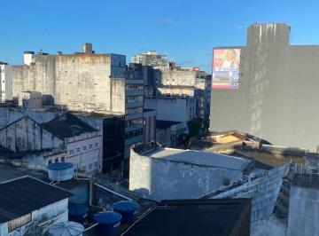 Apartamento de 1 quarto, Salvador · Oportunidade no Centro