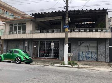 Foto 01 · Casa, Vila Formosa, São Paulo, SP
