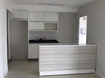 Foto 43 · Apartamento para locação na Vila Carrão