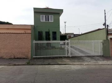 Foto 01 · Lindo sobrado para venda na Cidade Lider!! 3 dormitórios, 1 suíte, 10 vagas na garagem