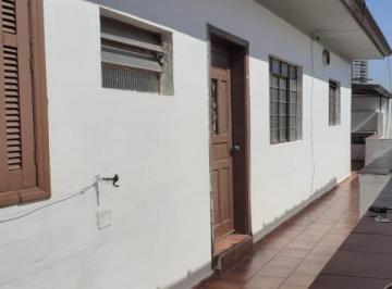 Foto 01 · Aluguel de casa na Vila Carrão, São Paulo-SP: 1 quarto, 1 sala, 1 banheiro e 60,00 m² de área!