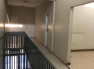Foto 01 · Sala, Itaquera, São Paulo, SP