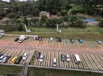 Foto 01 · Apartamento, Colônia (zona Leste), São Paulo, SP