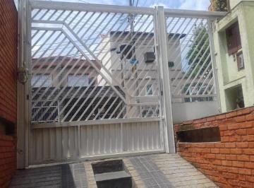 Foto 01 · Sobrado para venda no Jardim Vila Formosa, fino acabamento, 3 dormitórios, 1 suíte com hidromassagem