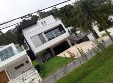 Foto 01 · Casa de Condomínio, Parque Residencial Itapeti, Mogi das Cruzes, SP