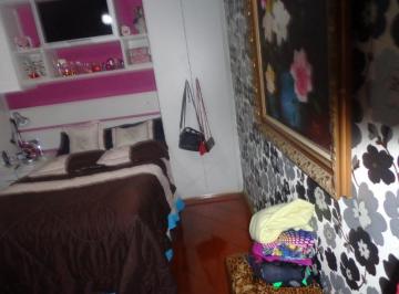 Foto 01 · Casa, Jardim Santa Maria, São Paulo, SP
