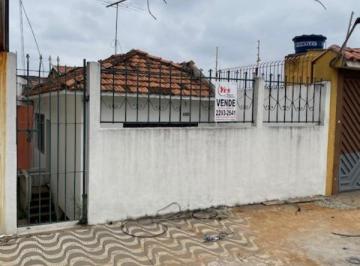 Foto 01 · Terreno, Penha de França, São Paulo, SP