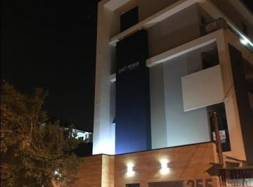 Foto 01 · Apartamento, Penha, São Paulo, SP