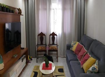 Foto 05 · Apartamento para venda no Tatuapé, 104m² 3 dormitórios, 2 banheiros, 1 vaga de garagem