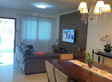 Foto 20 · Casa, Jardim Vila Formosa, São Paulo, SP