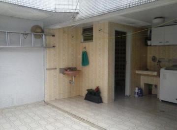 Foto 01 · Casa, Vila Gomes Cardim, São Paulo, SP