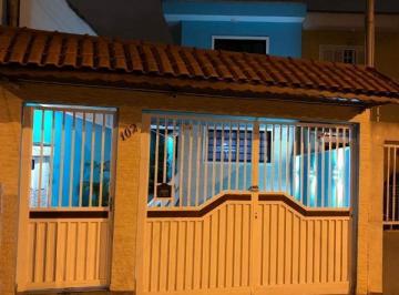 Foto 01 · Casa, Penha, São Paulo, SP