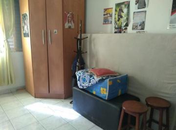 Foto 01 · Casa, Jardim Vila Formosa, São Paulo, SP
