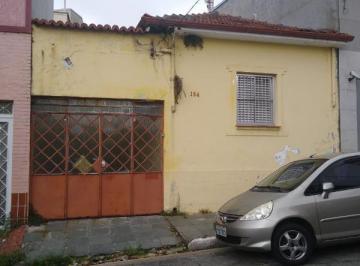 Foto 01 · Casa, Vila Carrão, São Paulo, SP