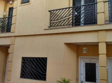 Foto 02 · Sobrado em condomínio para venda na Vila Formosa, 150m² com 3 dormitórios, 1 suíte com sacada, 3 vag