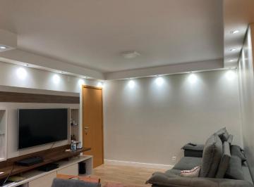 Foto 01 · Apartamento, Vila Aricanduva, São Paulo, SP