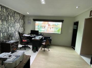 Foto 01 · Oportunidade Única: Salão Comercial de 292m² à venda na Vila Carrão, São Paulo-SP!