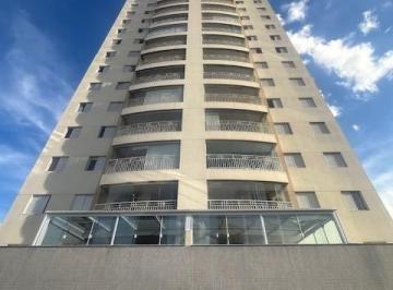 Foto 37 · Apartamento, Vila Nova Manchester, São Paulo, SP