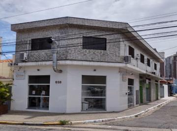 Foto 02 · Salao, Chácara Santo Antônio (zona Leste), São Paulo, SP