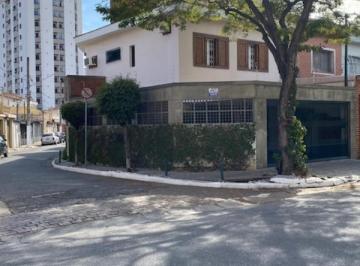 Foto 01 · Casa, Tatuapé, São Paulo, SP