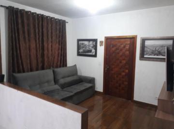 Foto 01 · Casa, Penha, São Paulo, SP