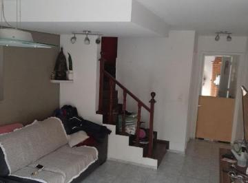 Foto 01 · Casa de Condomínio, Vila Carrão, São Paulo, SP