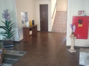 Foto 01 · Apartamento à venda em São Paulo-SP, Vila Carrão: 3 quartos, 1 suíte, 2 salas, 2 banheiros, 1 vaga,