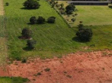 Foto 01 · Terreno, Joanópolis, Joanópolis, SP