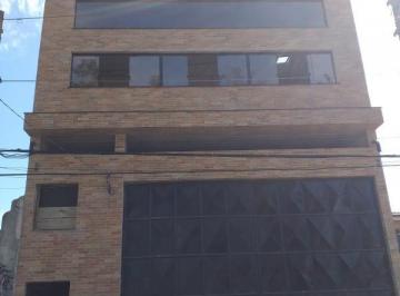 Foto 01 · Galpao, Vila Carrão, São Paulo, SP