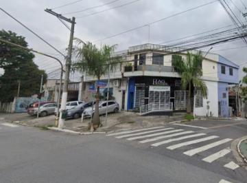 Foto 01 · OPORTUNIDADE PARA INVESTIMENTO!! Prédio comercial para venda na Av. Líder, 300m²